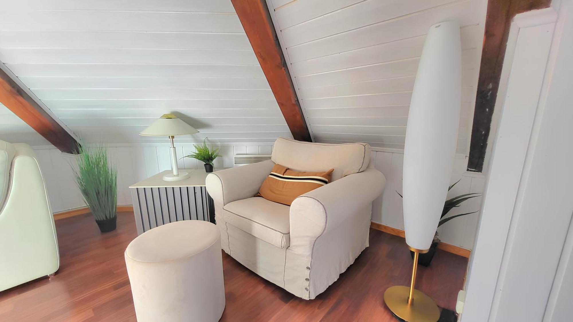 Sunset Penthouse, Fjord View & Parking Apartment Trondheim Exterior foto